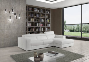 DIVANO MODELLO MIAMI