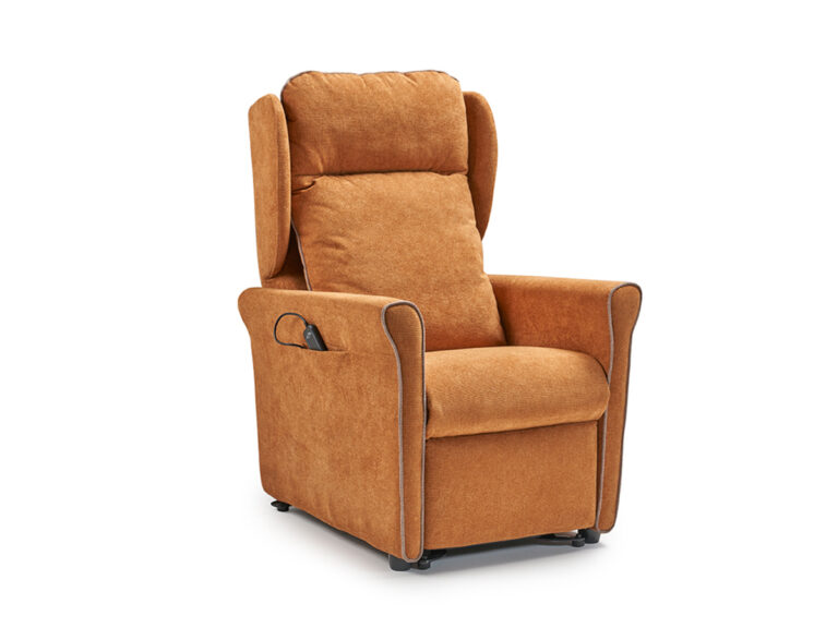 Prisca Plus 2