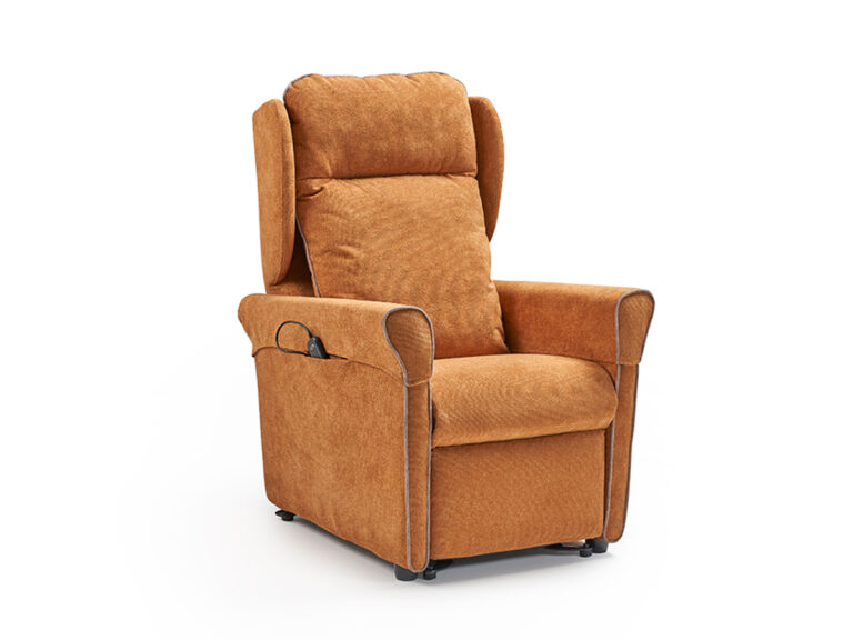 Prisca Plus 4